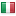 je-veux-changer.fr server is located in Italy